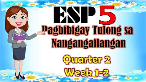 humingi ng tulong in english|Humingi ng tulong in English with contextual examples .